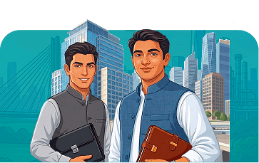 পূর্বের বাণিজ্যের কাণ্ডারী, বাংলাই দিশারী