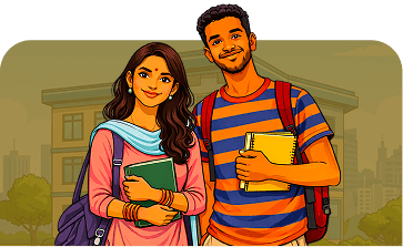 যুবদের পাশে, জীবিকার আশ্বাসে